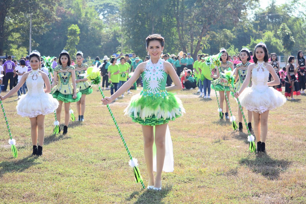 DSC 0995