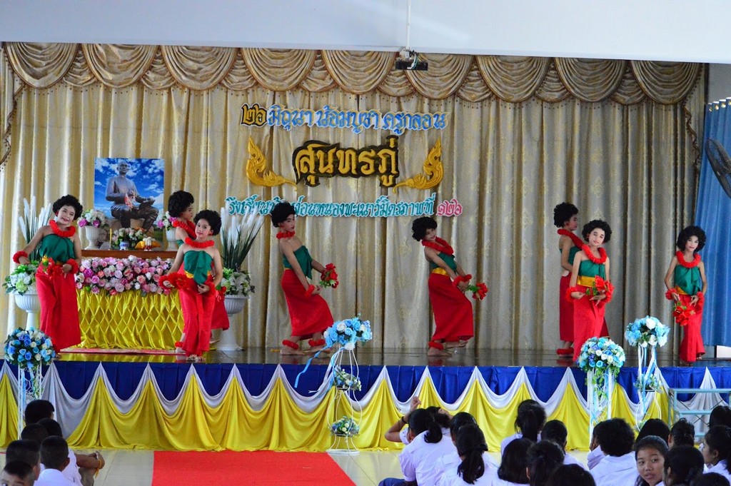 Image00007