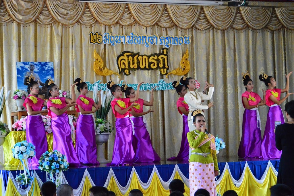 Image00008
