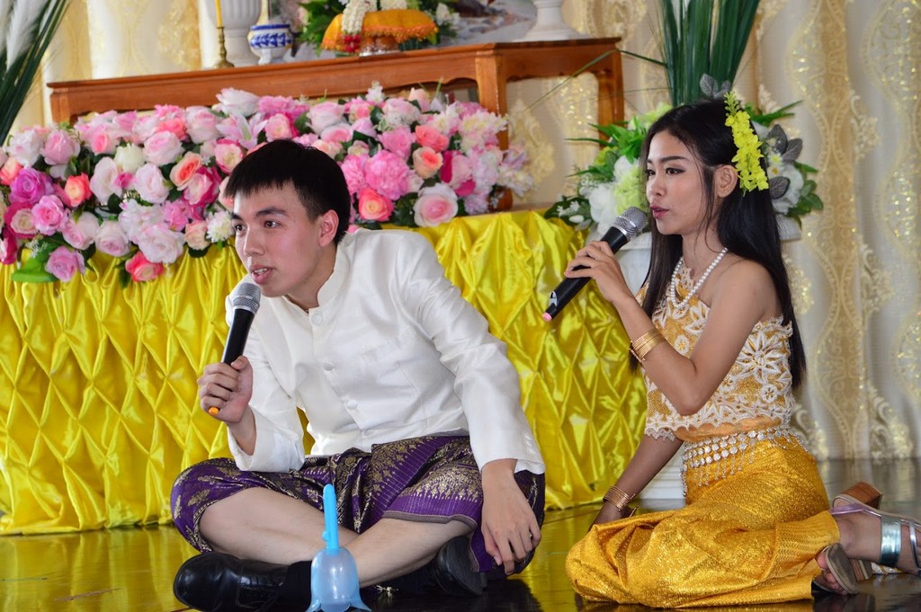 Image00009