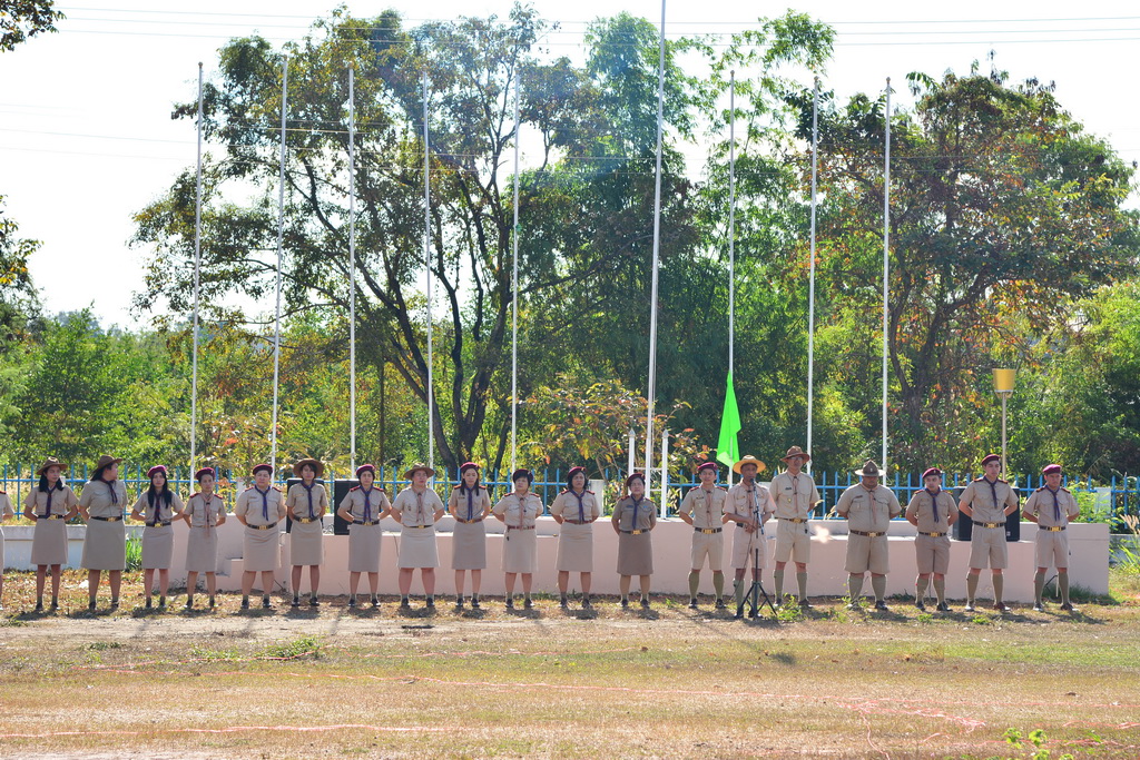 DSC 5404