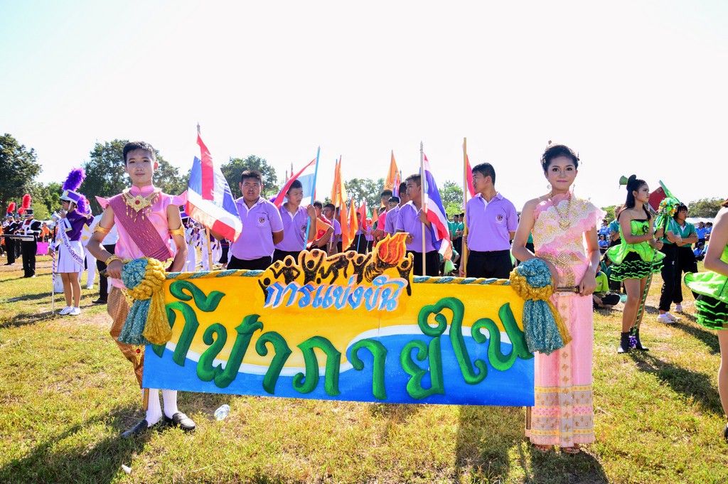 Image00002