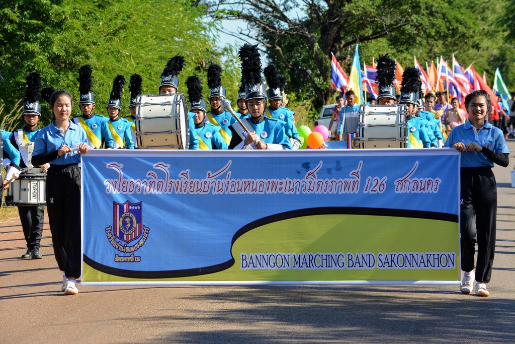 Image00004