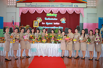 Kru001