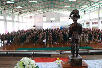 scout60-004