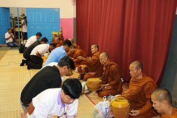 tumboon02