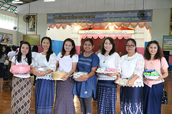 tumboon03