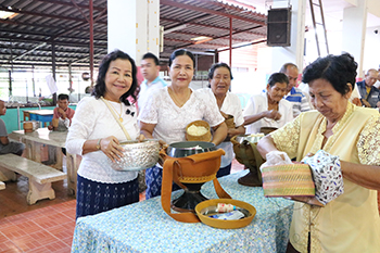 tumboon05
