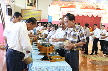 tumboon06